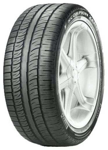 Купить запчасть PIRELLI - 1748200 